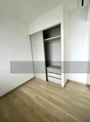 High Park Residences (D28), Apartment #434843101